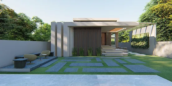 gallery grid image